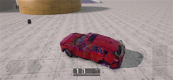 車禍模擬器2手機版