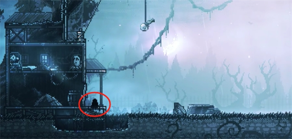 全流程通關(guān)攻略4