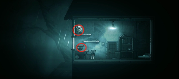 全流程通關(guān)攻略1