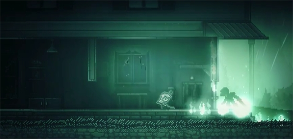 全流程通關(guān)攻略2