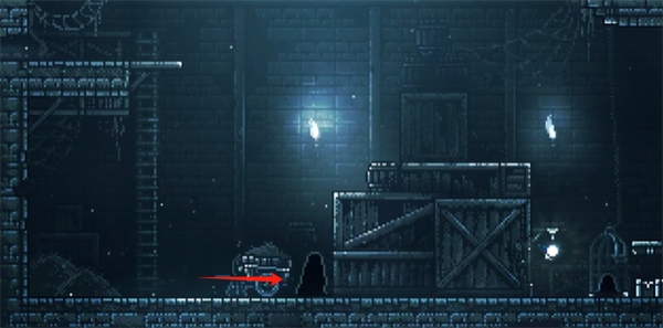 全流程通關(guān)攻略7