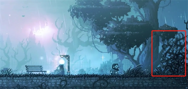 全流程通關(guān)攻略5