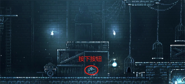 全流程通關(guān)攻略10