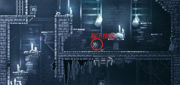 全流程通關(guān)攻略11