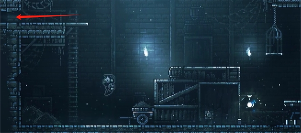 全流程通關(guān)攻略14