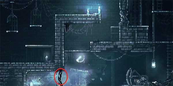 全流程通關(guān)攻略13