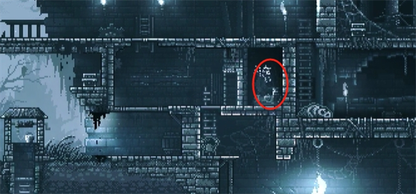 全流程通關(guān)攻略17