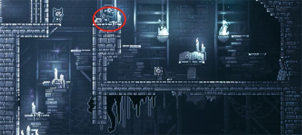 全流程通關(guān)攻略18