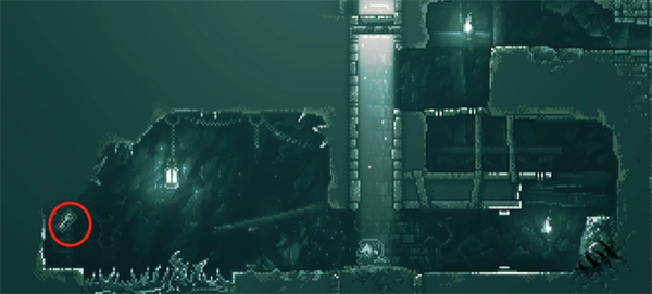 全流程通關(guān)攻略16