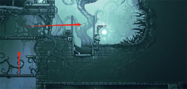 全流程通關(guān)攻略20