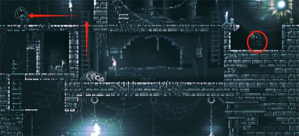 全流程通關(guān)攻略19