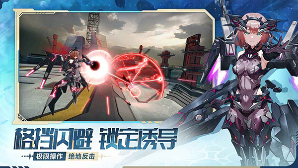 星之翼官網(wǎng)版