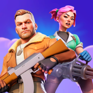 僵尸末日生存手机版