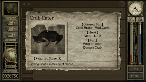 车库噩梦之旅手游(Garage) 车库噩梦之旅手游(Garage)