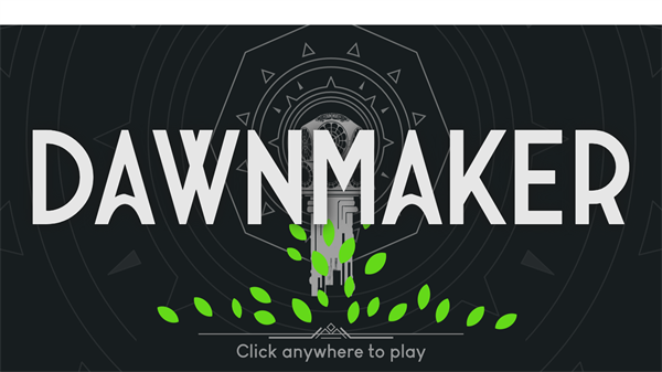 黎明締造者最新版