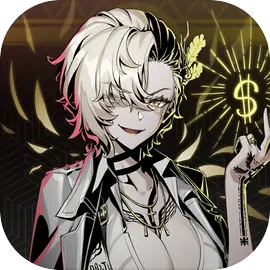 �����䵱��