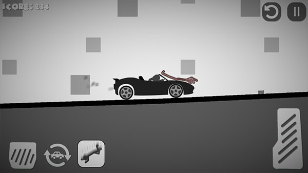 火柴人毁灭4(Stickman Annihilation 4) 火柴人毁灭4(Stickman Annihilation 4)