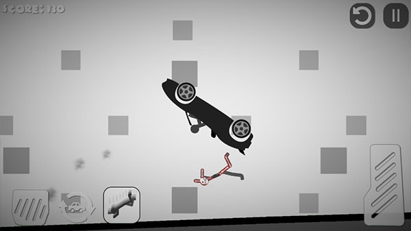 火柴人毁灭4(Stickman Annihilation 4) 火柴人毁灭4(Stickman Annihilation 4)