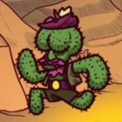 一个人的悬赏内置菜单版