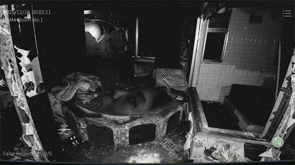 日本事故物件监视协会2安卓版