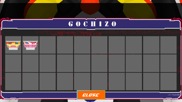 假面骑士加布模拟器