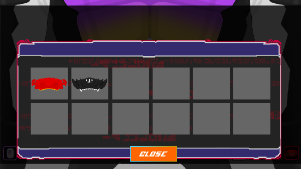 假面骑士加布模拟器安卓版(Gavv SIM)