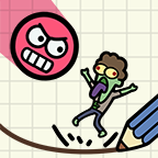 你好僵尸(Hello Zombie)