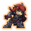 魔法狂暴最新版(Magic Rampage)