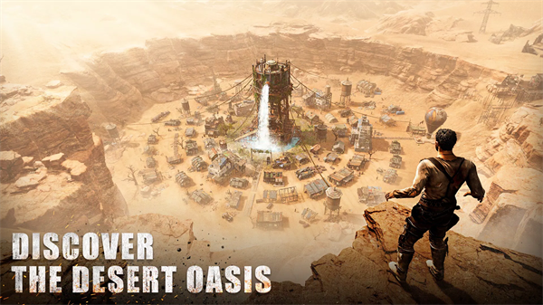 瘋狂生還者(max2)