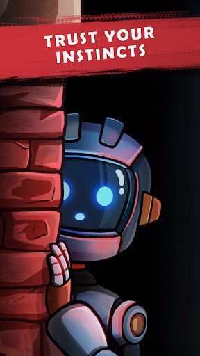 寻找乔流明中文版(FindJoeLumen) 寻找乔流明中文版(FindJoeLumen)