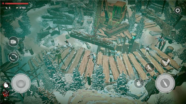 安妮最后的希望