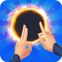 传送门英雄(Portal Hero)