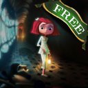 玩具制造商的豪宅手机版(ROOMS)