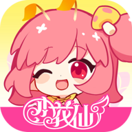 小花仙拉貝爾之約