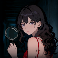 姐姐說你行游戲