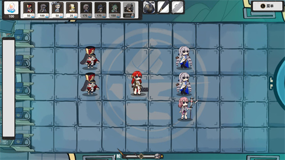 垃圾桶军团官方版 垃圾桶军团官方版