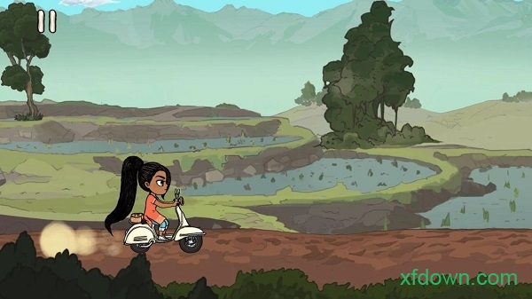 明日之后辛杜帕尔乔克 明日之后辛杜帕尔乔克