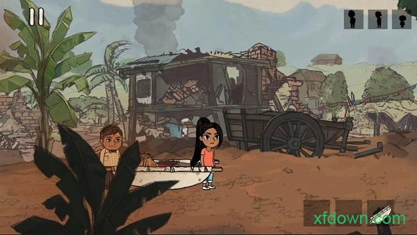 明日之后辛杜帕尔乔克 明日之后辛杜帕尔乔克