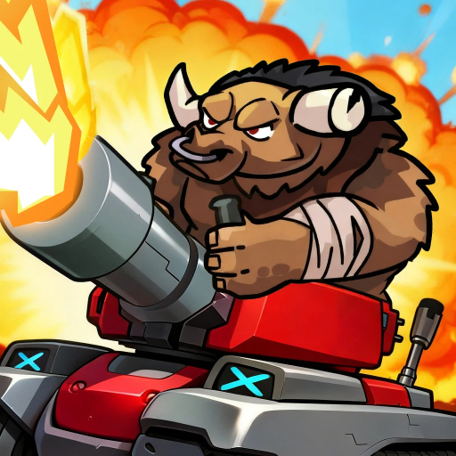 榮耀防線小游戲