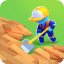 刮地大師(Scrape Master)