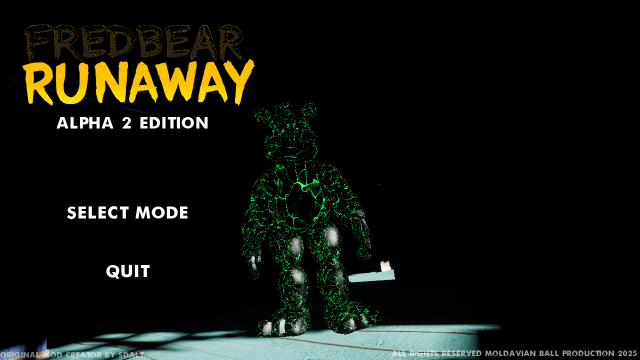 你好鄰居費德熊