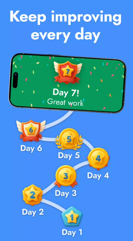 StudyGe(世界地理)