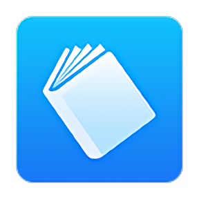 掌旗小說閱讀器