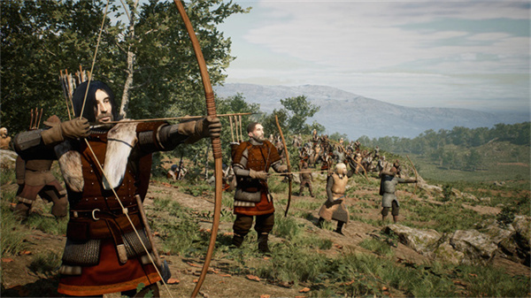 钢铁之躯无限兵力版