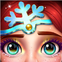 奇跡制作人(Project Makeover)