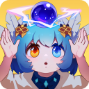 见习猎魔团官方版