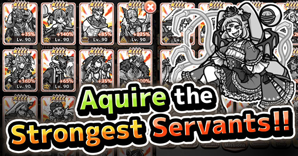 你的目的就是杀死我3