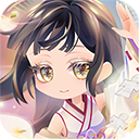 女孩时尚秀(CocoPPaPlay)