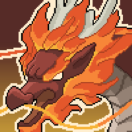 靈契江湖御靈志