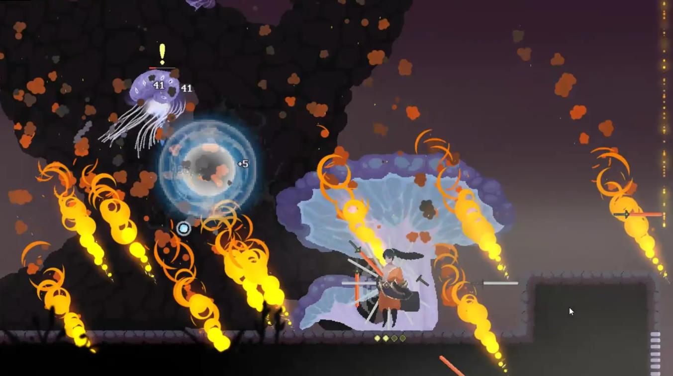 灵契江湖御灵志 灵契江湖御灵志